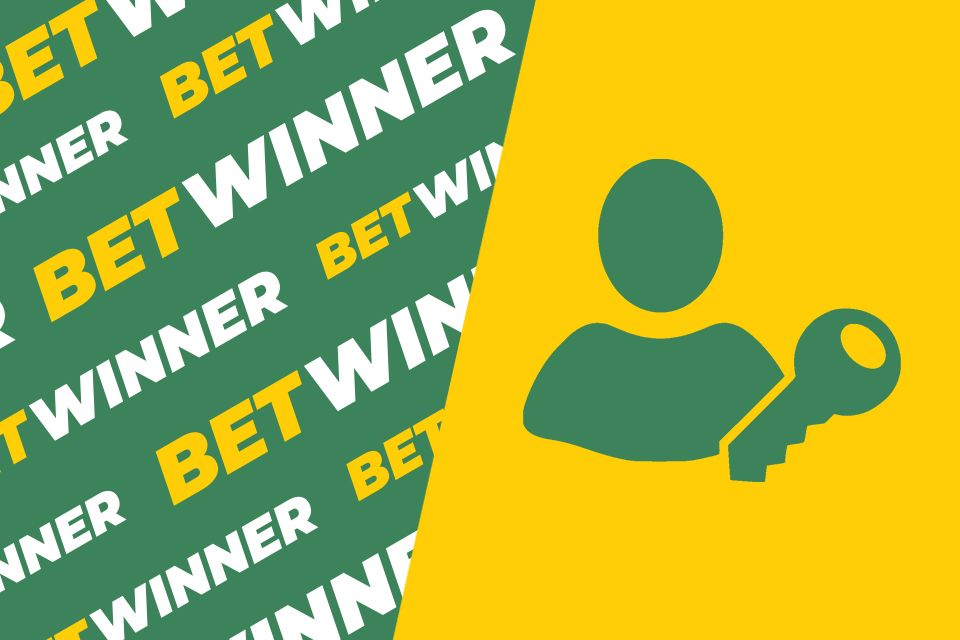 betwinner Comprehensive Guide to Features, Security and Smart Betting