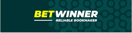 betwinner Comprehensive Guide to Features, Security and Smart Betting