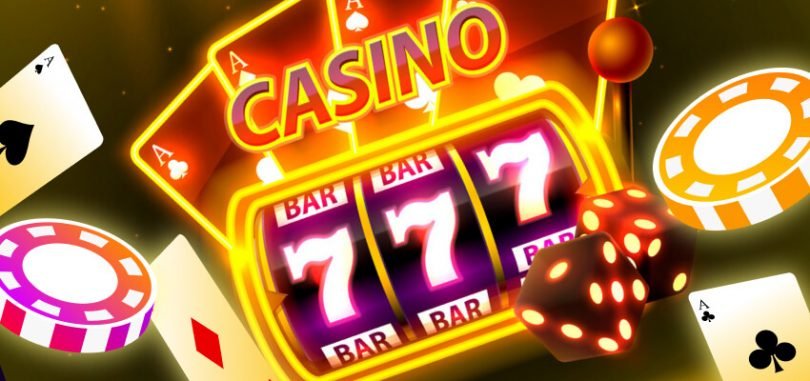 Cocoa Casino Registration Process 22