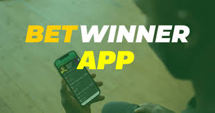 Découvrez Betwinner  Votre Guide Complet pour le Jeu en Ligne