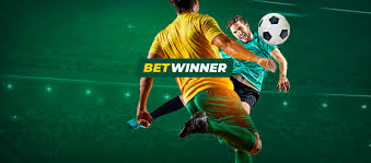 Découvrez Betwinner  Votre Guide Complet pour le Jeu en Ligne