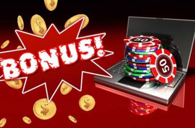 Discover Exciting Opportunities at Online UK Agent Spins Casino