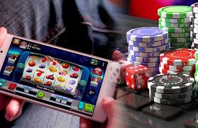 Discover Exciting Opportunities at Online UK Agent Spins Casino