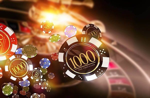 Discover the Thrill of Winning at Online Patrick Spins Casino