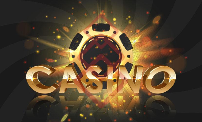 Discover the Thrills of Fortunica Casino 2