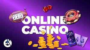 Discover the Thrills of Fortunica Casino 2