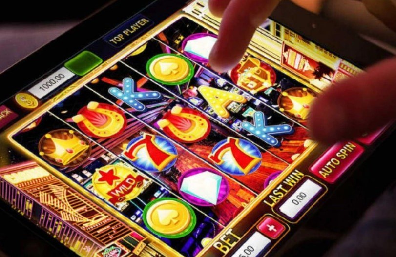 DuoBetz Casino Registration Process 10
