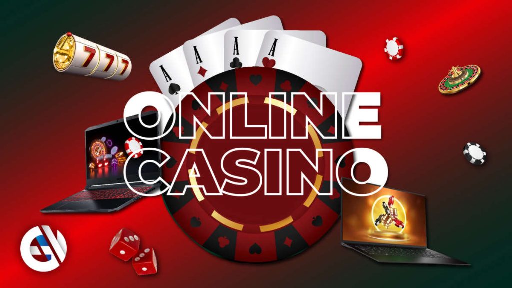 Experience the Thrills Casino Royale Watch Online UK
