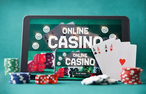 Ultimate Guide to Casino Joker's Ace UK