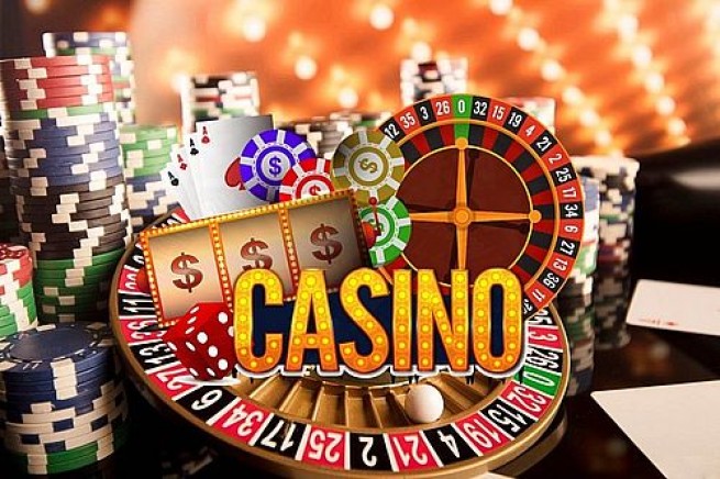 Ultimate Guide to Casino Joker's Ace UK