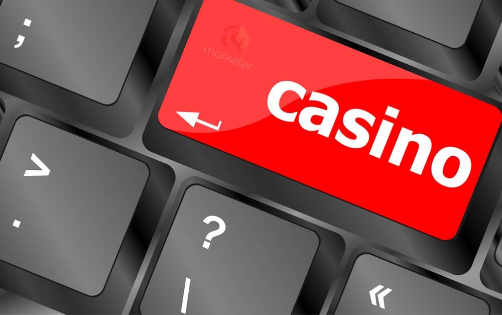 5h bet — Guia Completo para Apostadores 23