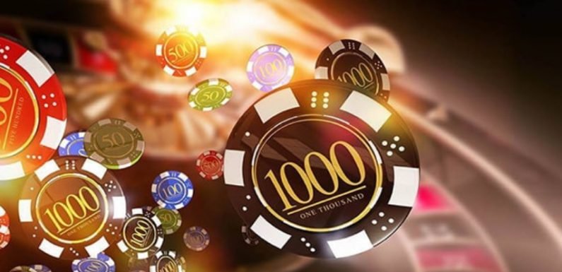 5h bet — Guia Completo para Apostadores 23