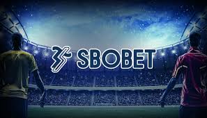 agen judi sbobet Panduan Memilih dan Bermain Aman di Agen Terpercaya