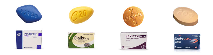 baclofen μυοχαλαρωτικό, baclofen αγορά, baclofen — Οδηγός για χρήση, ασφάλεια και αγορά