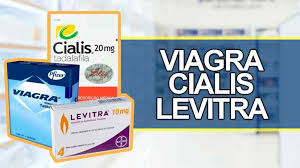 baclofen μυοχαλαρωτικό, baclofen αγορά, baclofen — Οδηγός για χρήση, ασφάλεια και αγορά
