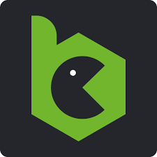 BC Games Login Your Gateway to Online Gaming