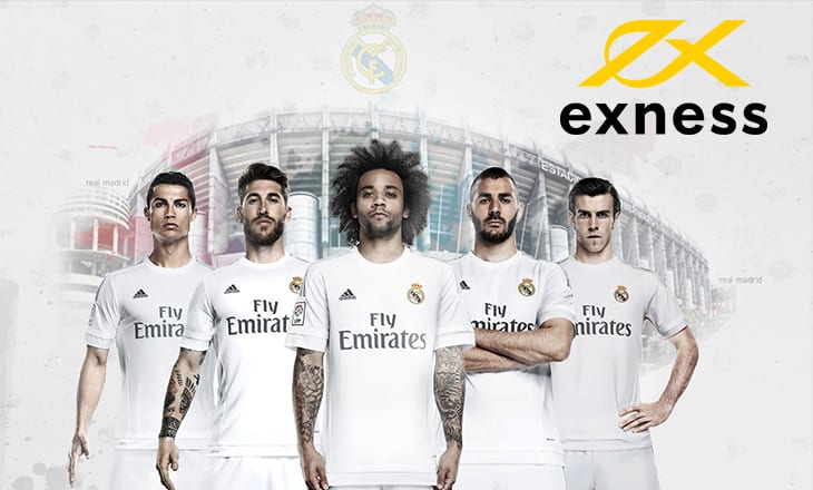 Boost Your Income with Exness Partner Link Join Today!