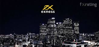 Boost Your Income with Exness Partner Link Join Today!