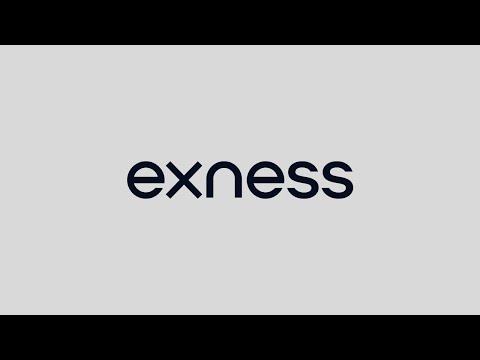 Boost Your Income with Exness Partner Link Join Today!