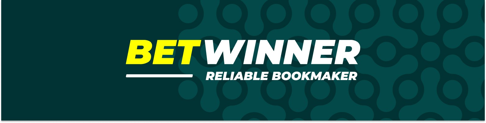 Découvrez Betwinner Dépôt Guide Complet pour vos transactions