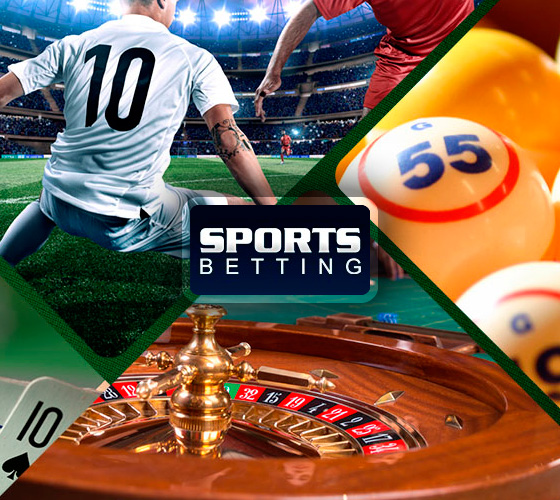 Descubra o Mundo do Entretenimento com 52 Bet