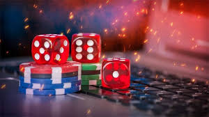 Die besten casinos ohne verifizierung im Jahr 2023 9