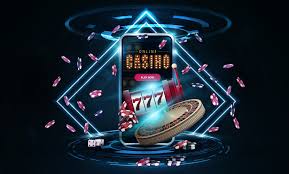 Discover Exciting New Games Yeni oyunlarla heç vaxt darıxma