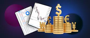 Discover the Best CFD Brokers in the Market 6