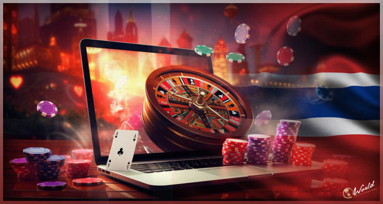 Discover the Best Norwegian Casino Sites for 2023 22