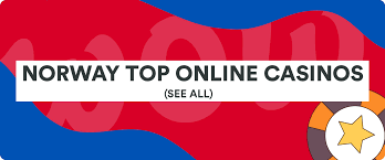 Discover the Best Norwegian Casino Sites for 2023 22