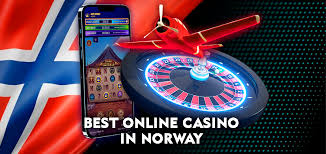 Discover the Best Norwegian Casino Sites for 2023 22