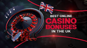 Discover the Best Paysafecard Online Casino UK for Seamless Gaming