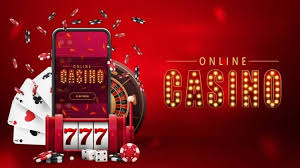 Discover the Thrills of Agent No Wager Casino & 39