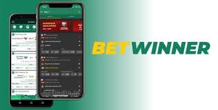 Discover Thrills and Wins at BetWinner Online Casino