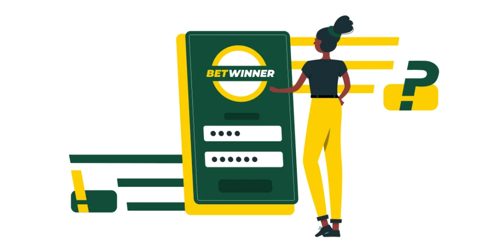 Discover Thrills and Wins at BetWinner Online Casino
