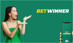 Discover Thrills and Wins at BetWinner Online Casino