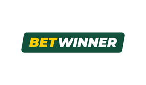 Everything You Need to Know About Betwinner 0