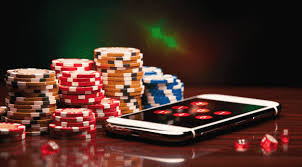 Experience Thrilling Wins at Online UK Instant Casino