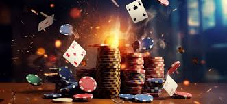 Explore the Thrills of Mr Jones Casino