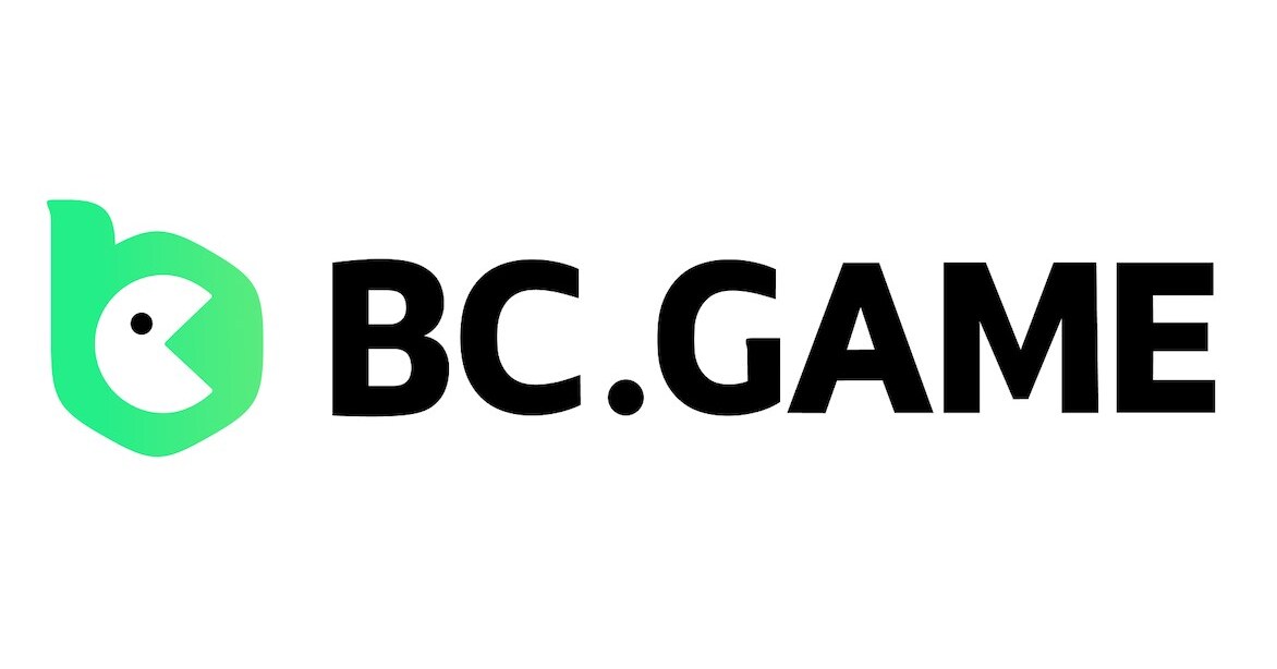 Explore the World of Cryptocurrencies with BC.Game