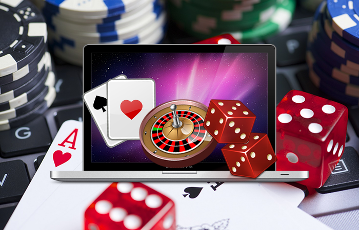 Exploring Community-Owned Gambling Sites A New Era of Online Gaming