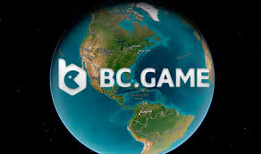 Exploring the Exciting World of BC Fun Mirror 1