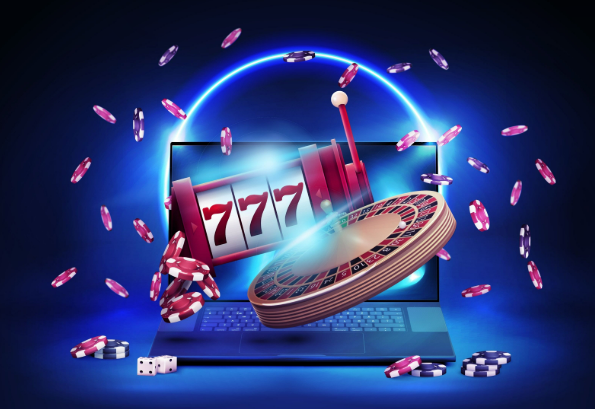 janobet In-Depth Guide to Features, Betting Markets and User Experience