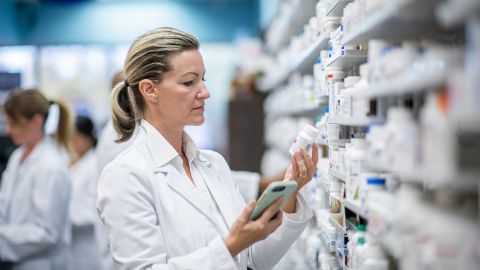Kamagra Gel U Hrvatskim Ljekarnama