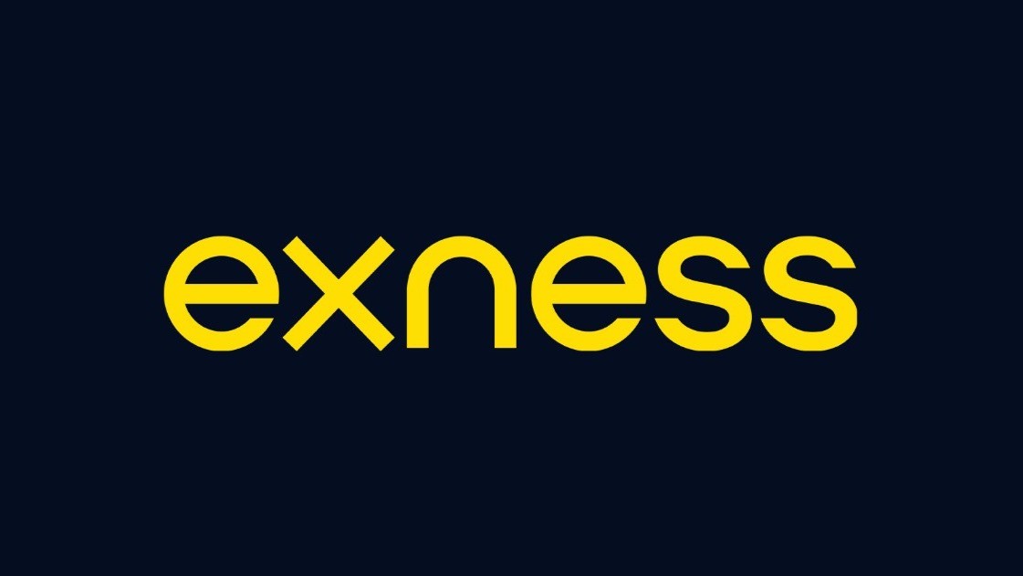 Maximize Your Trading Potential with Exness Unlimited Leverage 4