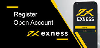 Maximizing Your Profit with Exness ECN Rebate
