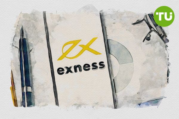 Maximizing Your Profit with Exness ECN Rebate