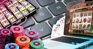 Mobile Slot Apps Compared for Your Gaming Experience 0