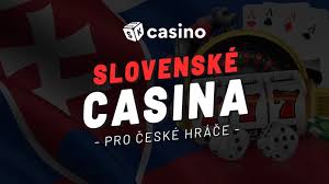 Nejlepší online kasina Hrajte a vyhrávejte z pohodlí domova