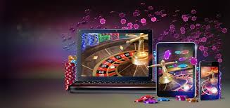 Nejlepší strategii pro hraní v zahranicni online casina